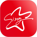 海星试唱app最新版下载-海星试唱安卓官方版下载v2.1.9