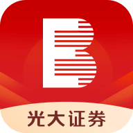 光大金阳光app官方版下载-光大金阳光证券最新版下载v7.8.0