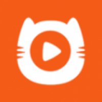 皮影猫软件下载-皮影猫最新版下载v1.1