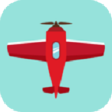 红色战机安卓版下载-红色战机免广告版下载v1.26