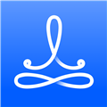 每日冥想app最新版下载-每日冥想手机版下载v2.4.7