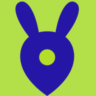 兔大师旅行服务平台下载-兔大师app最新版下载v1.8.31
