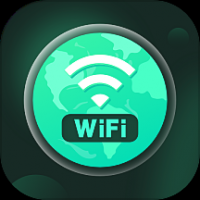 WiFi测速仪安卓官方版下载-wifi测速仪软件最新版本下载v1.0