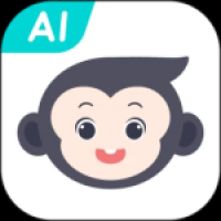 小猿作文app下载-小猿作文正式版下载v1.0.2