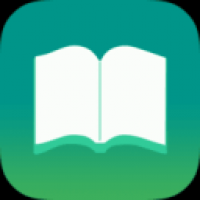 搜读小说阅读器app