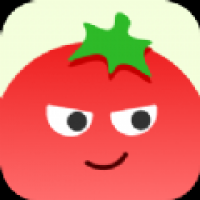 番茄相册大师app免费版下载-番茄相册大师正式版下载v1.0.0.0