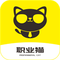 职业猫学习平台下载-职业猫专升本app下载v1.0.21