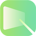 艺云白板app官方版下载-艺云白板最新软件下载v2.0.0