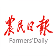 农民日报电子版下载-农民日报2024最新版下载v3.1.2