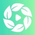 绿茶剧场app下载-绿茶剧场2024最新版下载v8.0.1