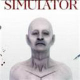 验尸模拟器安卓版下载-验尸模拟器官网版下载v1.0