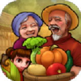 外婆的田园生活安卓版下载-外婆的田园生活手机版下载v1.0