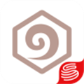 炉石盒子安卓版下载-炉石盒子app最新版下载v3.6.1