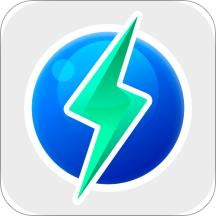 闪电清理卫士最新极速版下载-闪电清理卫士免费版下载v3.2.3