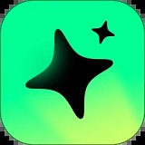 星绘app官方正版下载-星绘AI相机安卓版下载v0.6.0