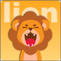 莱恩动漫app下载-莱恩动漫最新版下载v1.0.3