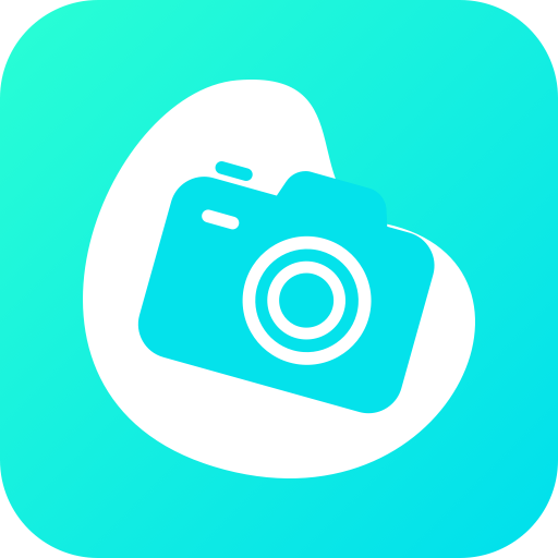 花容相机软件下载-花容相机官方最新版下载v1.0.0