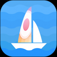 海上通app最新版下载-海上通app免费版下载v3.1.2