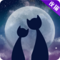 夜猫视频安卓版下载-夜猫视频手机版下载v19.1.4