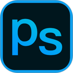 PS图片处理工具软件