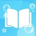海螺小说app