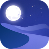 熊猫睡眠app最新版下载-熊猫睡眠安卓版下载v1.3.1