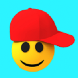 帽子翻转最新版下载-帽子翻转安卓版v1.0