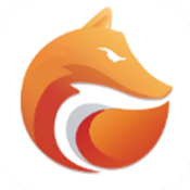 灵狐浏览器安卓版最新版本