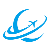 帝豪国旅客户端下载-帝豪国旅软件最新版下载v1.2.85.1