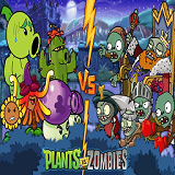 pvz贝塔版触控版下载-植物大战僵尸贝塔版触控版下载vβ6.25