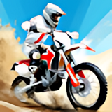 极限摩托车赛手游下载-极限摩托车赛(Extreme Moto Bike Racing)安卓版下载v1.0.3