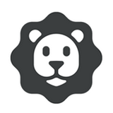 Lionote笔记最新版下载-Lionote狮子笔记官方正版下载v2.7.0