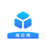 淘应用app官方版下载-淘应用商店最新版下载v1.2.0